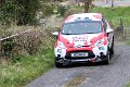 Monaghan Stages Rally April 24th 2016 (52)